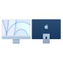 Apple iMac 24 M1-256 MJV93TH-A (Blue)4